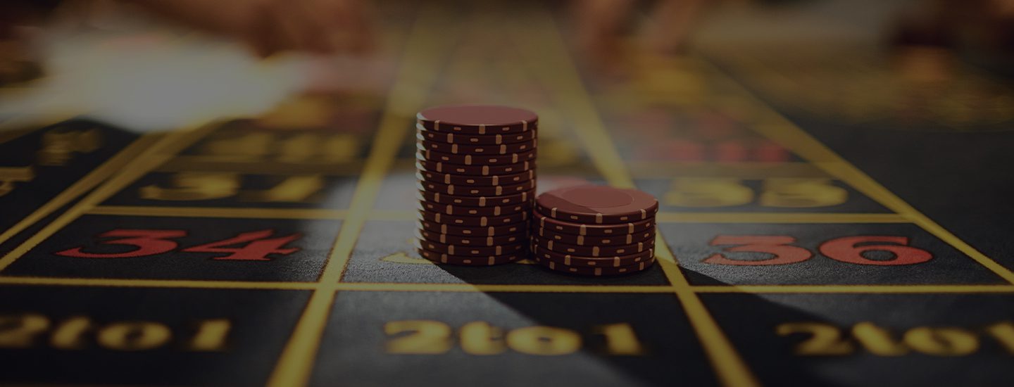Preguntas frecuentes sobre casinos