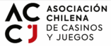 Logo ACCJ